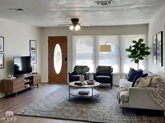 Photo - 508 Norton St