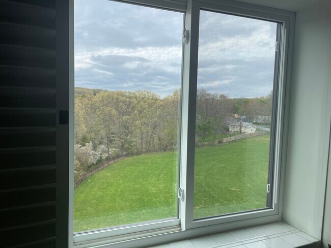 46 Cochituate Rd