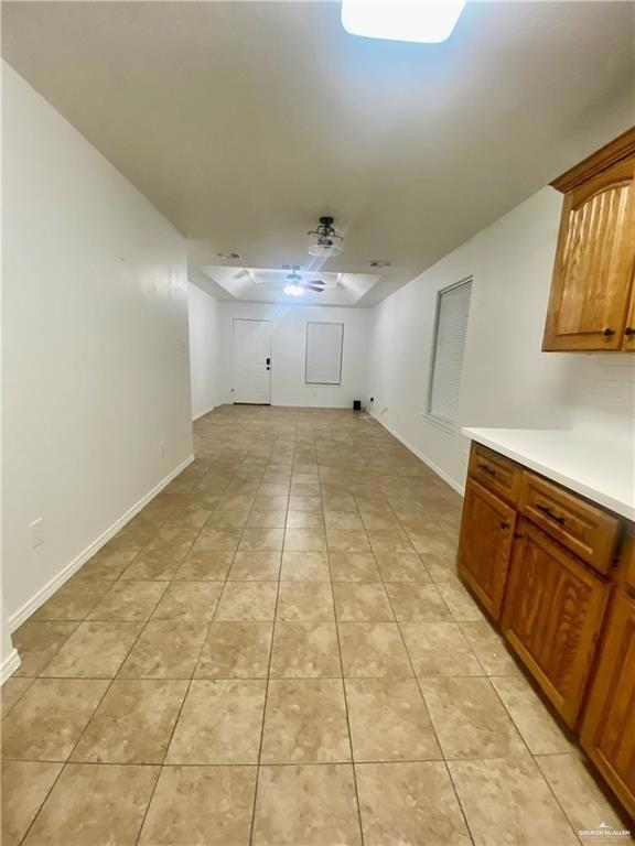 Photo - 16 E 19th St Unidad 2