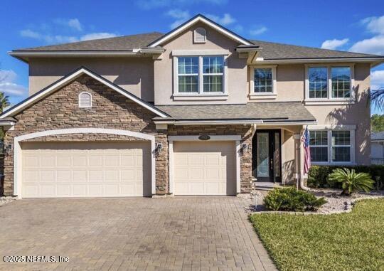 Building Photo - 738 W Kings College Dr Rental