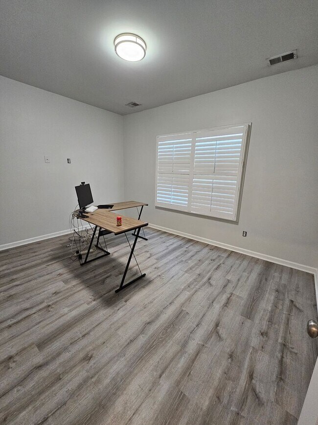 Photo - Gorgeous Goose Creek Home!