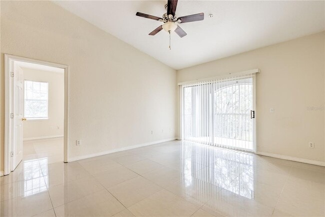 Photo - 13304 Sanctuary Cove Dr Unit 303