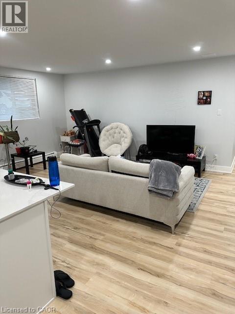 Photo - 85 Confederation Dr Unit 1