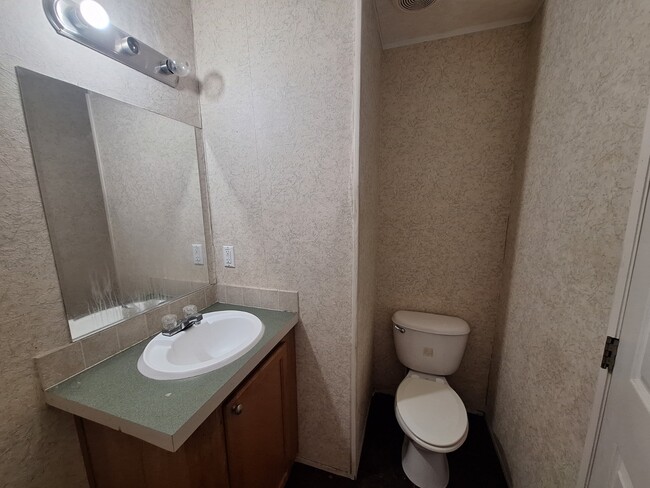 Building Photo - 1134 Kelly Dr Rental