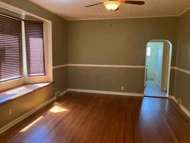 Dining Room - 830 14th St Unit Apartment 1
