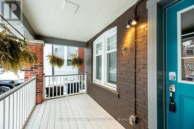 Photo - 171 Wheeler Ave