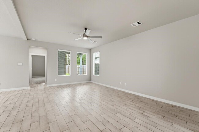 Photo - 6726 Cypress Lndg Ln