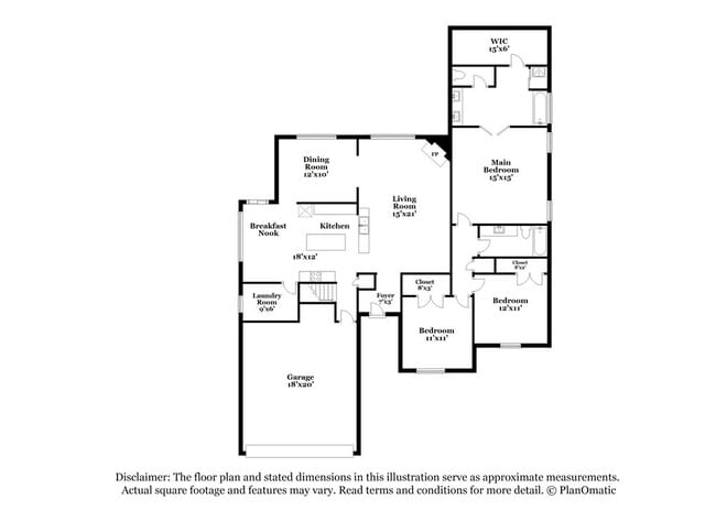 Photo - 9355 Helmsley Dr