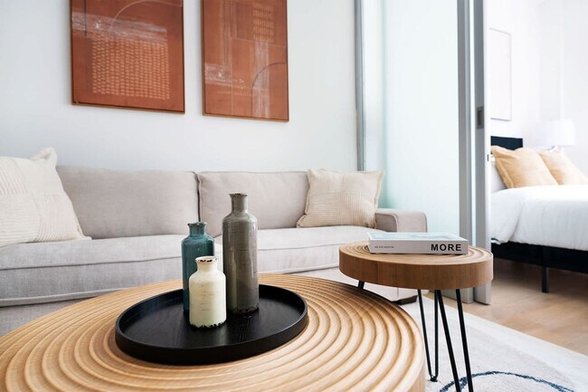 Photo - 315 E 78th St Unit ID1021891P