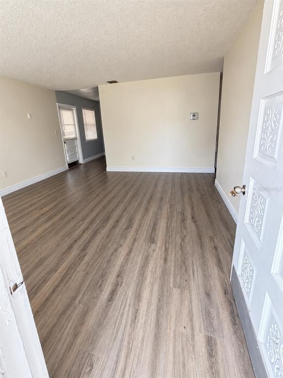 1804 Riley Ave