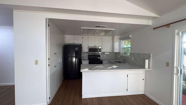 Photo - 101 E Portola Way Unit 1