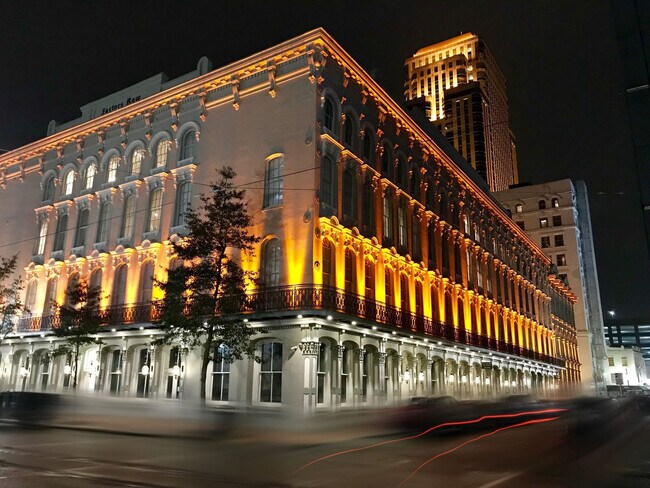 Photo - 822 Perdido St Unidad ID1272309P