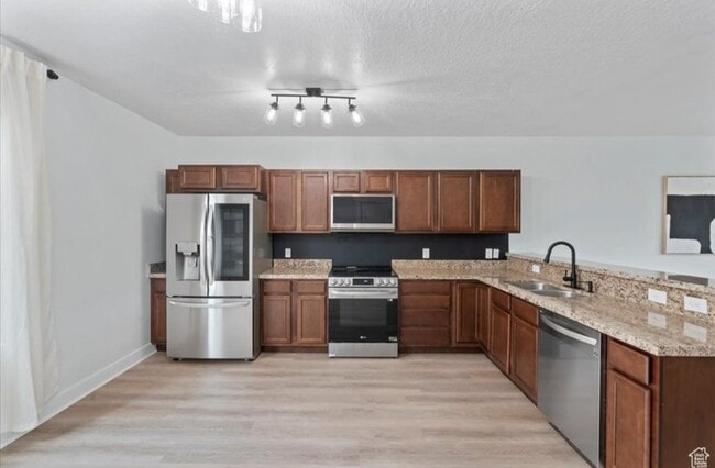 Photo - 3709 S Gowan Ln