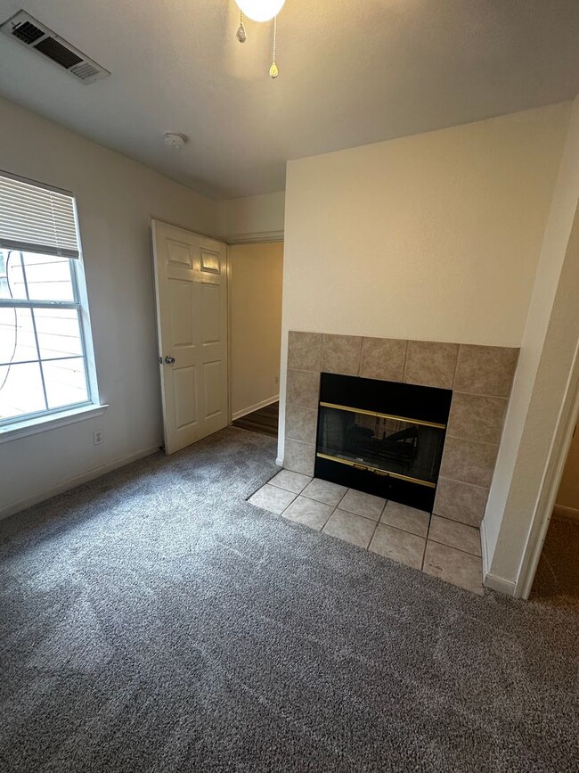 Photo - Lovely Cedar Creek Home on Large Shaded Lot