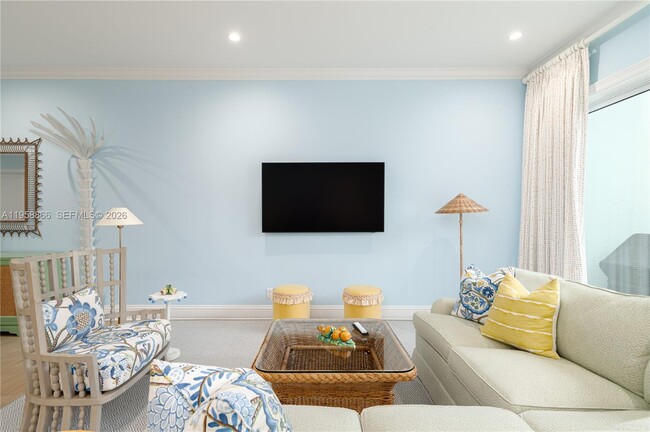 Photo - 11261 SE Blair Ln