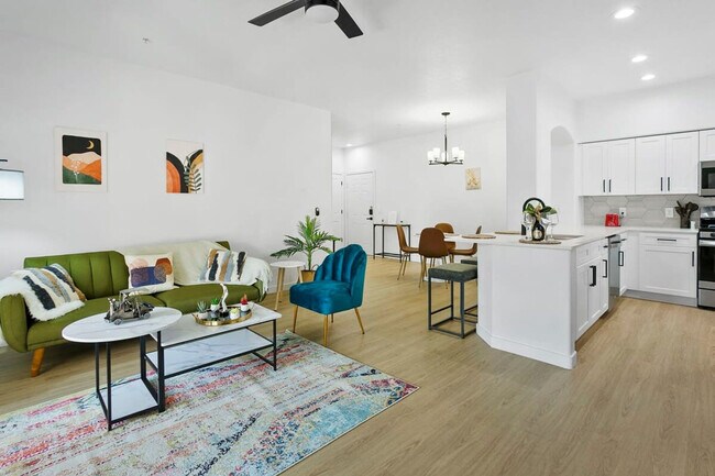 Photo - 9450 W Cabela Dr Unidad ID1014305P