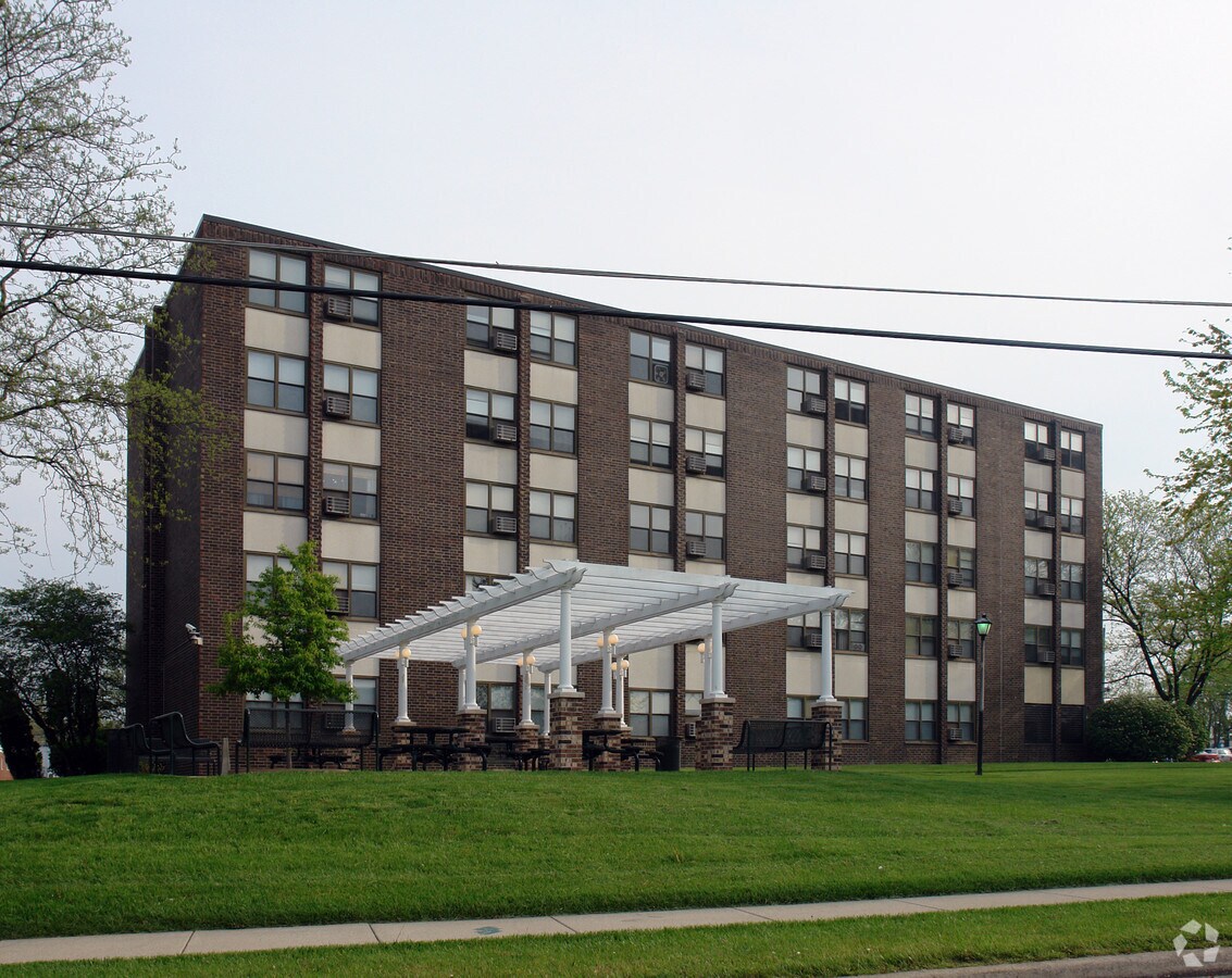 Photo - Beacon Heights