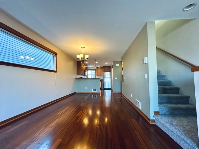 Photo - 9025 18th Ave SW