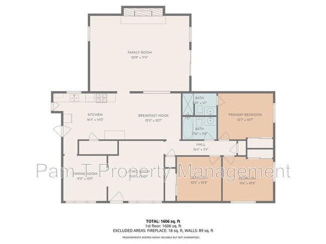 Photo - 15 Vineyard Dr