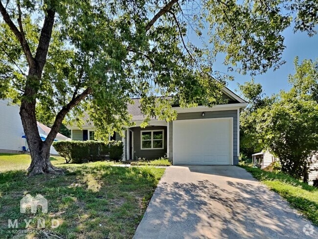 Building Photo - 13933 Eden Ct Rental