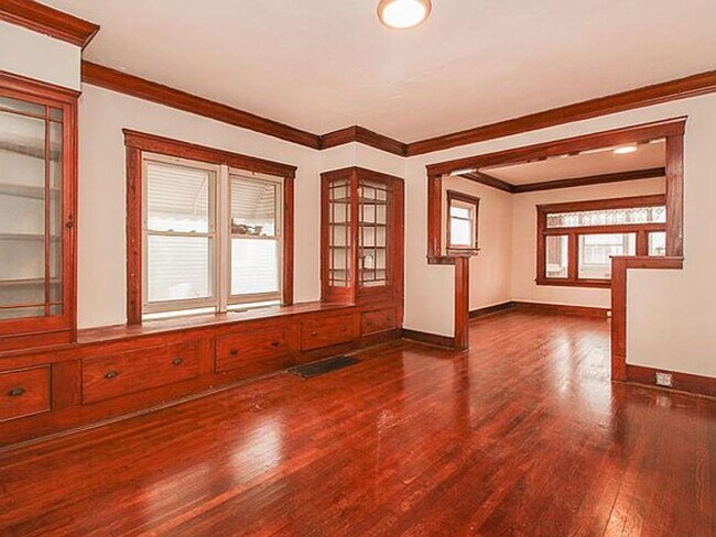 Photo - 1910 Corning Ave Unit 1st floor