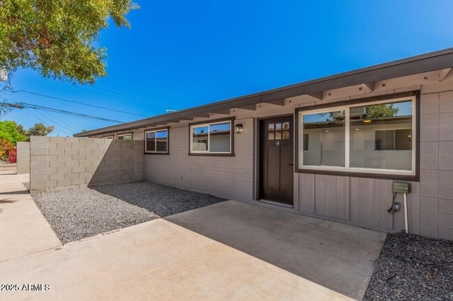 Photo - 3331 N 66th Pl