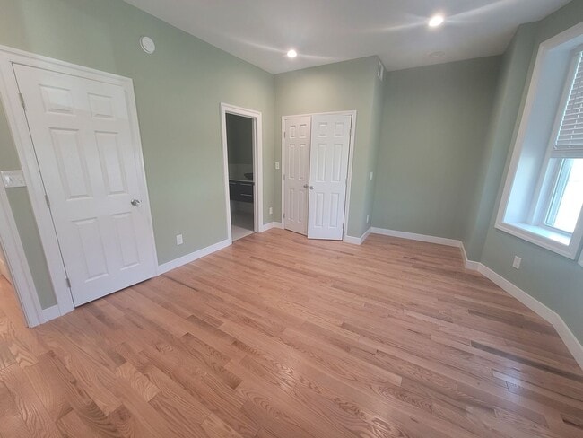 Photo - 2931 N Calvert St Unit 2