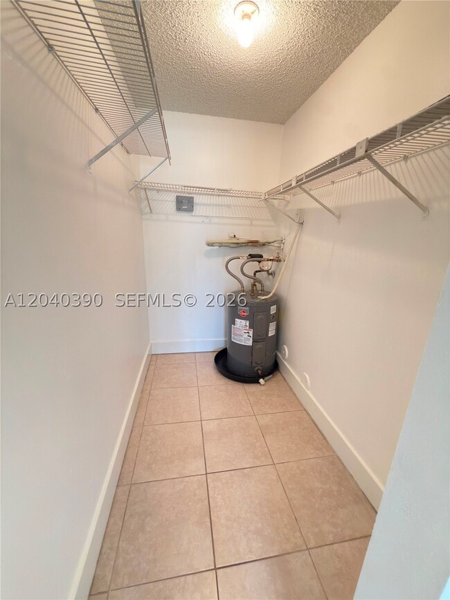 Photo - 2550 SW 18th Terrace Unit 2201