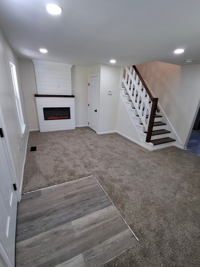 87 Willettsville Pike