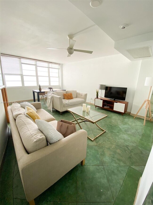 Photo - 100 Lincoln Rd Unidad 1515