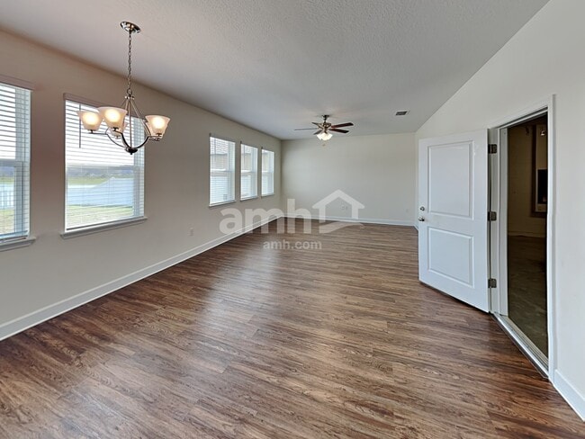 Photo - 4620 Windy Hammock Way