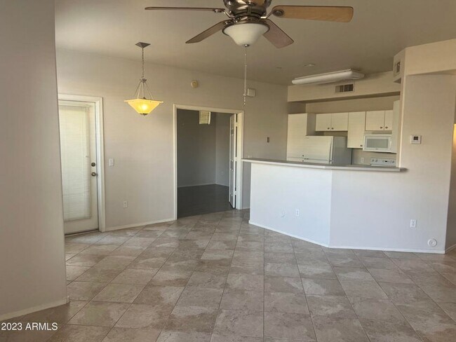 Photo - 1-Bedroom Condo in the Heart of Scottsdale!