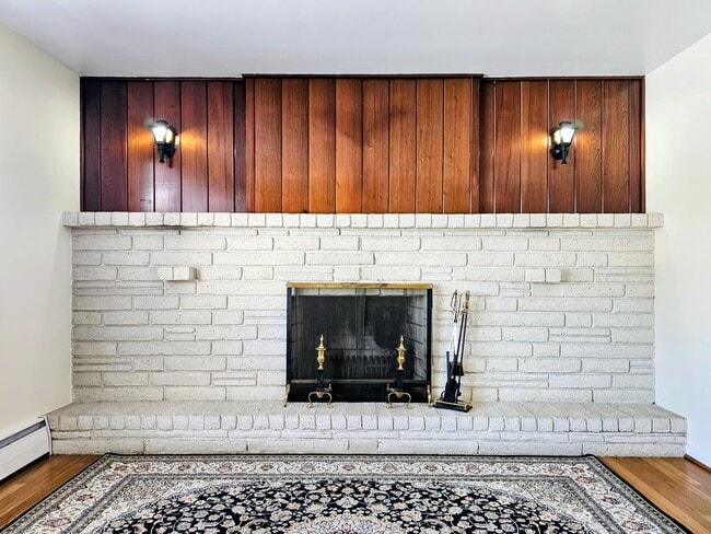 Photo - 13 Frederick Ave