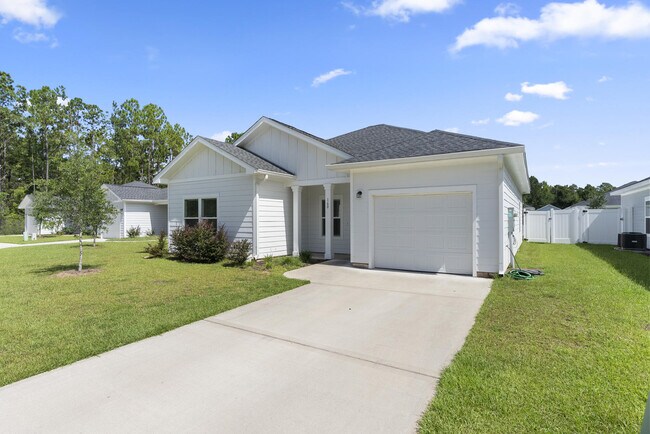 Photo - 160 Bradford Ct