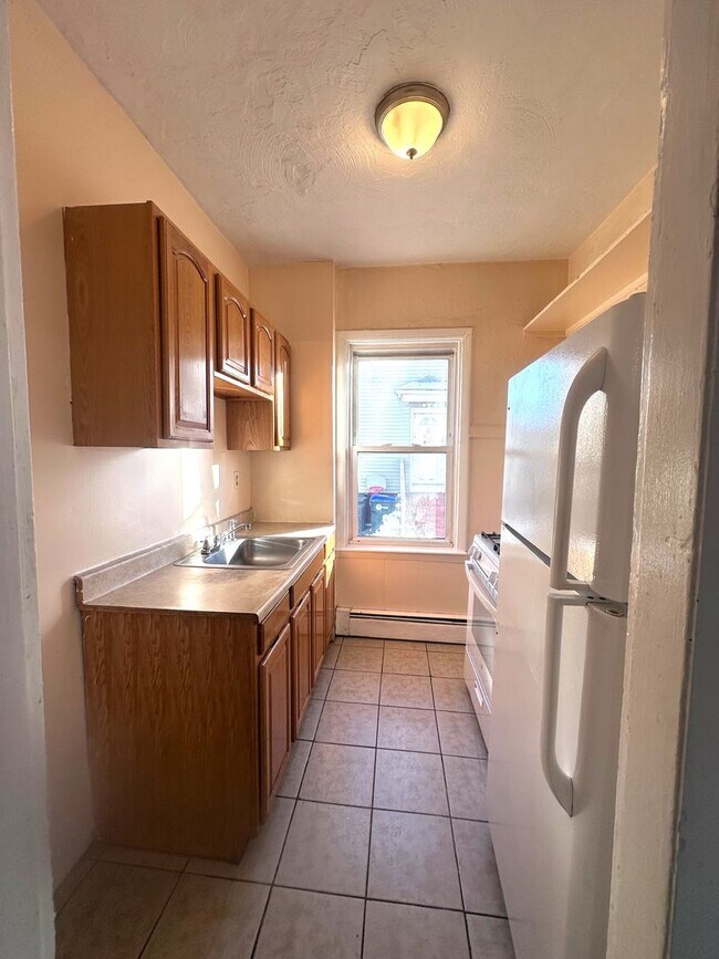 Photo - 6 Young Ave Unit 1