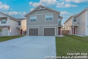 Building Photo - 13902 Enzo Gate Rental