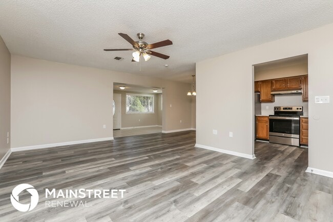 Photo - 3107 Northwind Dr