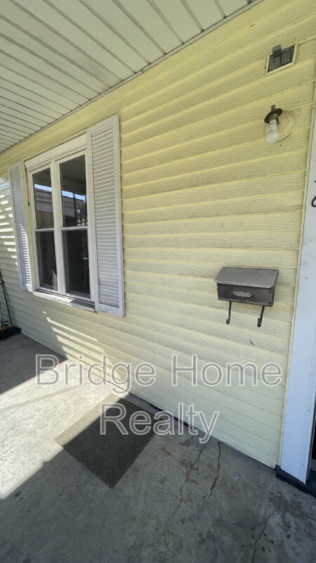 Photo - 226 Lobinger Ave
