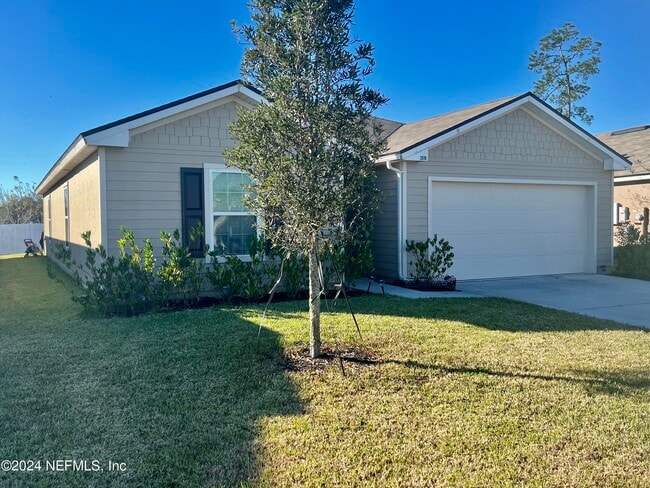 Building Photo - 2518 Beachview Dr
