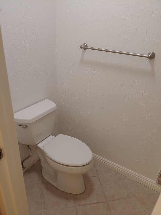 Photo - 3700 Dean Dr Unidad 908