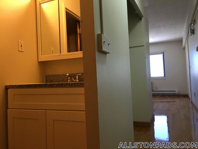 Photo - 1110 Commonwealth Ave Apartment Unit 406