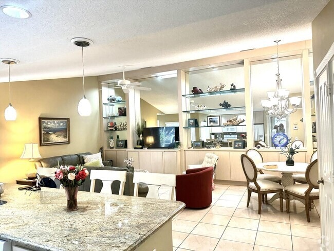 Building Photo - 4101 Water Oak Ct Rental