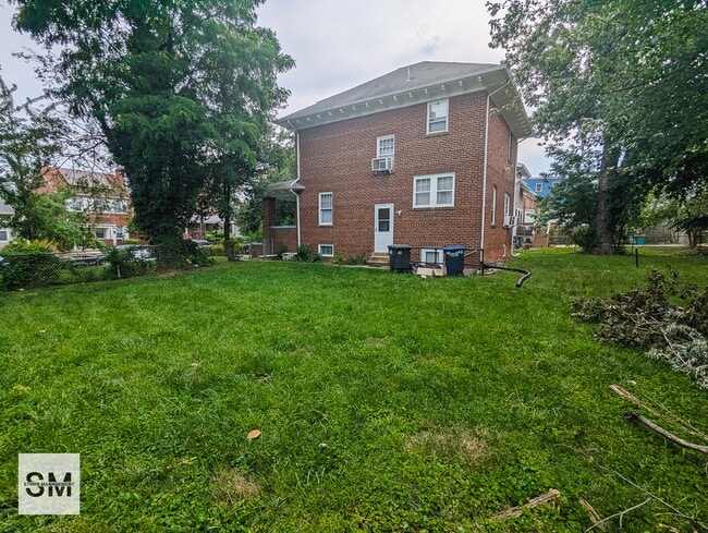 Photo - 23 Milmarson Pl NW