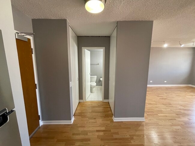 Photo - 2800 N Orchard St Unit 910