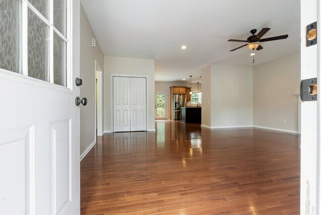 Photo - 1350 Monticello Dr