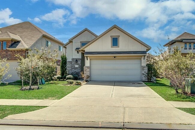 Photo - 32038 Quail Terrace Ln Casa