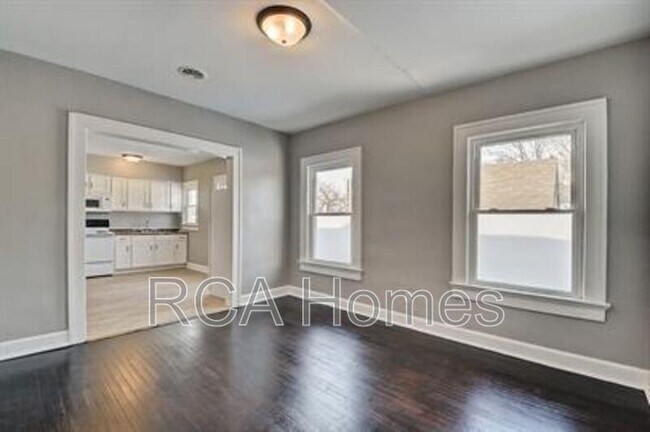Photo - 412 N Bradley Ave Unit 3