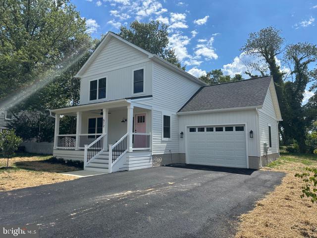 Building Photo - 512 Livingstone St