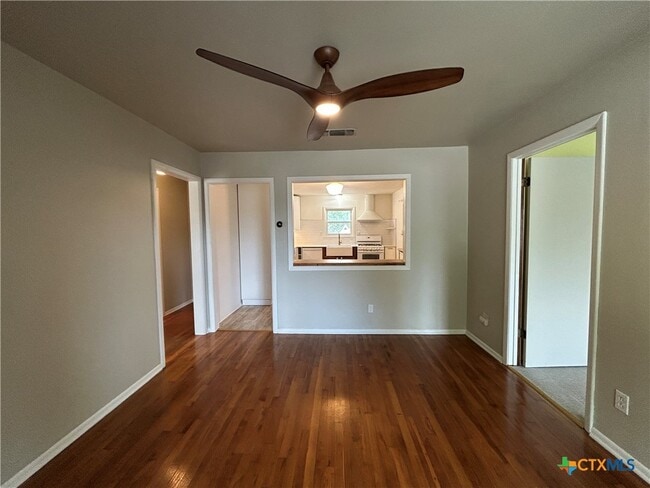 Photo - 737 N Central Ave