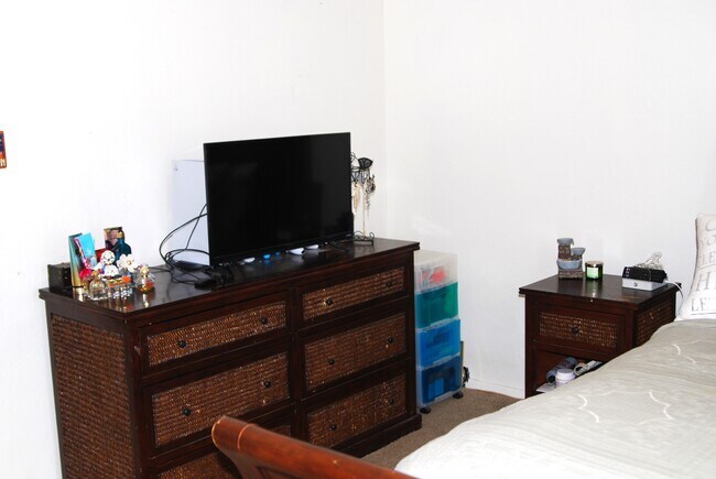 Photo - 724 S Welch St Unit The Connections  #2